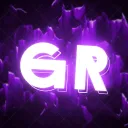 GR's icon