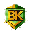 Blacknight YT