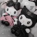 Inubias Discord Server Icon