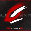 ✅ — GCRP Clan