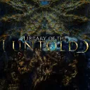 Library of the Untold