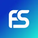 Flip Studios