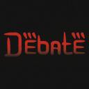 Debate Italia [Nitro] Discord Server Icon