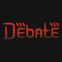 Debate Italia [Nitro] Discord Server Icon