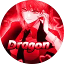 Daragon TEAM