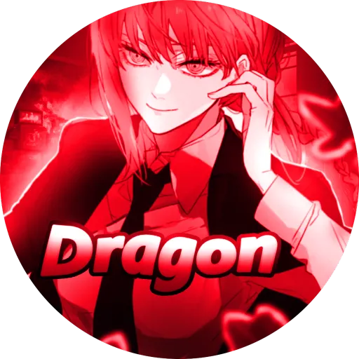 Daragon TEAM — мониторинг Discord сервера, статистика и рейтинг