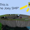 The Joey SMP