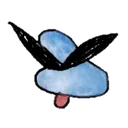 boshi's place