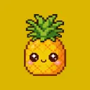 Pineapple Assets