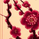 BLOSSOMING PATH