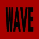 WAVE LABELS