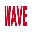 WAVE LABELS