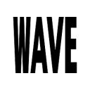 WAVE LABELS