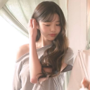 ˃ᴗ˂　/Wonyoungism　✿　.　[ wony ]　★ Discord server icon