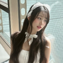 ˃ᴗ˂　/𝒲onyoungism　✿　.　[ wony ]　★ Discord server icon