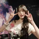˃ᴗ˂　/𝒲onyoungism　✿　.　[ wony ]　★