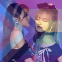 ˃ᴗ˂　/𝒲onyoungism　✿　.　[ wony ]　★