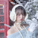 ˃ᴗ˂　/wonyoungism　✿　.　[ wony ]　★ avatar