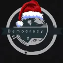 ➛Democracy Hub 2.0👥