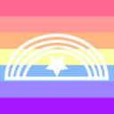 Xenogender + Neopronouns server