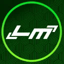 Lütje Motorsport by LUWI