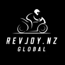 RevJoy.nz GLOBAL