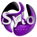 Sylo Community