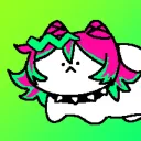 KATNATION!!!