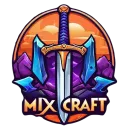 MixCraft