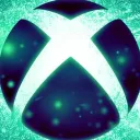 r/xboxDE