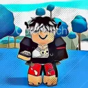Bloxians Community