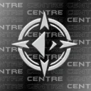 TEAM CENTRE