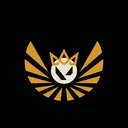 🏆 COPA KABAÇO