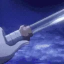 /Katanas boost for mute perms