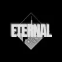 Eternal | FA