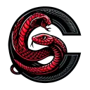 Cobra Services