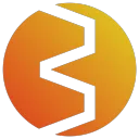 BOLL SOFTWARE