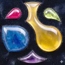 BOLL SOFTWARE