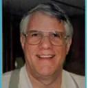 Stan's Legacy - Water Fuel Research Group