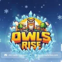 OwlsRise