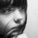 heaven #soon Discord server icon