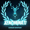 Xenominati