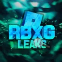 RBXGLeaks 💧