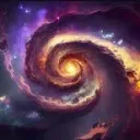 Eternity