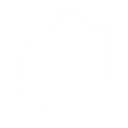 hachclient.fun