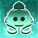 Verdant Tea's Tea House