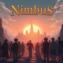☁ Nimbus ☁