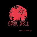 ✡ Dark Hell #bakım's icon