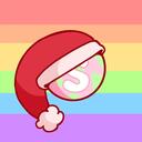 Skittle Squad Discord Server Icon