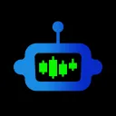 Smart Trade Bot